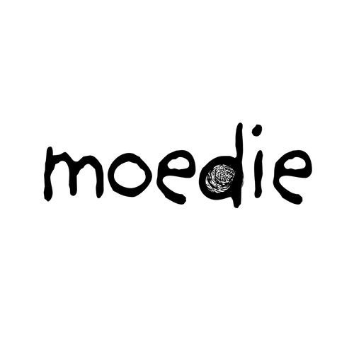 Moedie Made