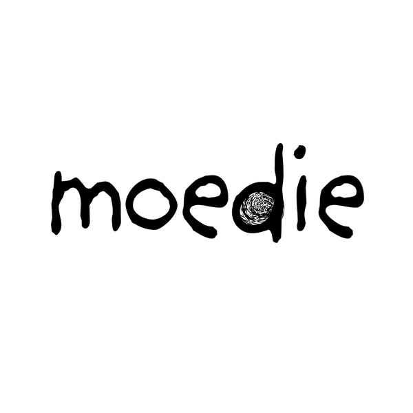 Moedie Made